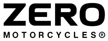 Zero Motorcycles for sale in 