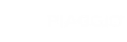 piaggio-Logo